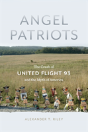 Angel Patriots - Preview