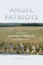 Angel Patriots - Preview