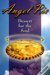 Capa do artigo Angel Pie