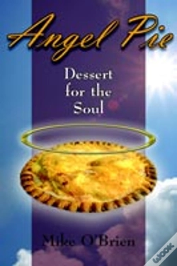 Capa do artigo Angel Pie