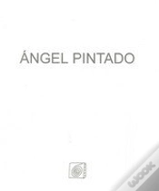 Capa do artigo Ángel Pintado