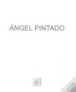 Capa do artigo Ángel Pintado