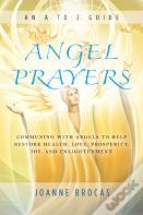Angel Prayers