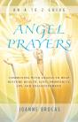 Angel Prayers - Preview