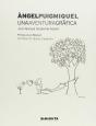 Angel Puigmiquel - Preview