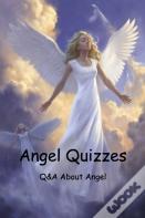 Angel Quizzes