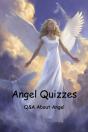 Angel Quizzes - Preview