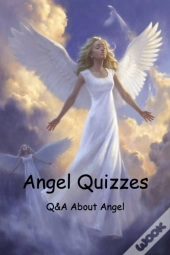 Angel Quizzes