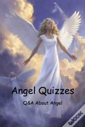 Capa do artigo Angel Quizzes