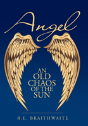 Angel - Preview