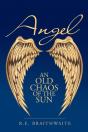 Angel - Preview