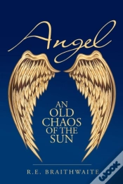Capa do artigo Angel