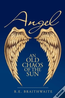 Capa do artigo Angel