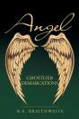 Angel - Preview