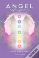 Angel Relationships