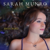 Capa do artigo Angel Road - CD