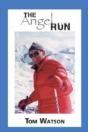 Angel Run - Preview