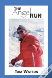 Capa do artigo Angel Run