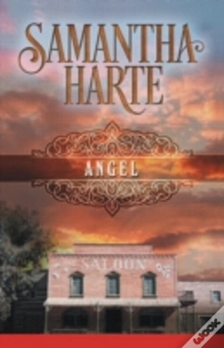 Capa do artigo Angel