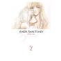 Angel Sanctuary 02 De 10 - Preview