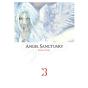 Angel Sanctuary 03 De 10 - Preview