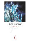 Angel Sanctuary 06 De 10