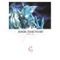 Angel Sanctuary 06 De 10 - Preview