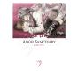 Angel Sanctuary 07 De 10 - Preview