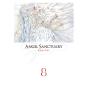 Angel Sanctuary 08 De 10 - Preview