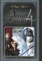 Angel Sanctuary T.4 - Preview