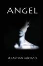 Angel - Preview