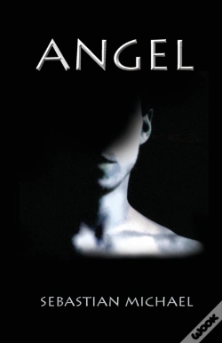 Capa do artigo Angel