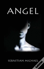 Capa do artigo Angel