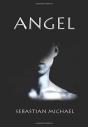 Angel - Preview