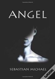 Capa do artigo Angel