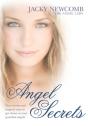 Angel Secrets - Preview