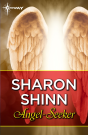 Angel-Seeker - Preview