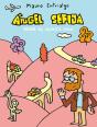 Ángel Sefija Desde El Quinto Pino - Preview