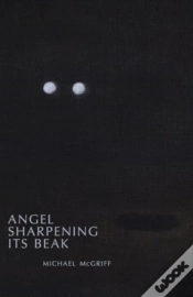 Capa do artigo Angel Sharpening Its Beak