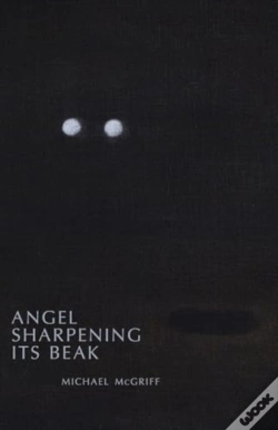 Capa do artigo Angel Sharpening Its Beak