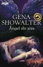 Ángel Sin Alas - Preview