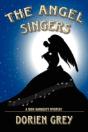 Angel Singers - Preview