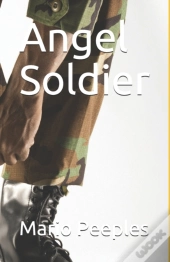 Angel Soldier
