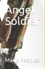 Angel Soldier - Preview