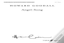 Angel-Song
