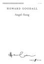 Angel-Song - Preview