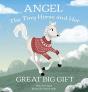 Angel - Preview