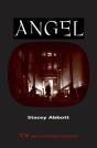 Angel - Preview