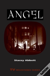 Capa do artigo Angel