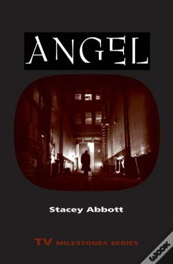 Capa do artigo Angel